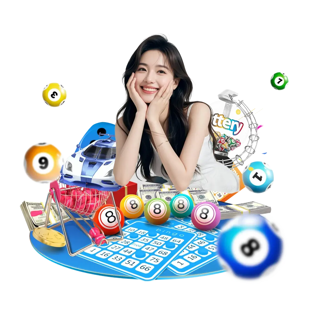 活动信息以规则为准